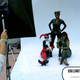Illustration for article titled Here’s Today’s Giant Cosplay Gallery From San Diego